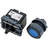 ZB5RTA6 ���C�����X�X�C�b�` �w�b�h�t�����M�@ �V���i�C�_�[�G���N�g���b�N 46379146