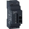 ZBRRC プログラマブル受信機 シュナイダーエレクトリック 46379182