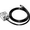 V600-HS63-3M RFID�V�X�e�� omron(�I������) 46381474