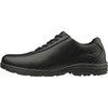 B1GC191809 LD40V SW(EH[LO)[Y] mizuno(~Ym) 46385159