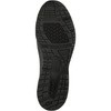 B1GC191809 LD40V SW(EH[LO)[Y] mizuno(~Ym) 46385159