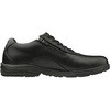 B1GC191809 LD40V SW(EH[LO)[Y] mizuno(~Ym) 46385159