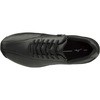 B1GC191809 LD40V SW(EH[LO)[Y] mizuno(~Ym) 46385159