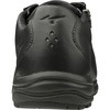 B1GC191809 LD40V SW(EH[LO)[Y] mizuno(~Ym) 46385159