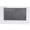 SQ789W xx\tfW^dgv ZCR[(SEIKO) 46386394