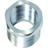 SA28-22 ψhA_v^[ cd@ 46386656