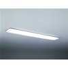 EL-LFP4142 1HJ(25N5) LEDシーリング 直管LEDランプ搭載タイプ 直付形 三菱電機 46388677