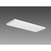 EL-LYX4004A AHX(25N5) 直管LEDランプ搭載ベースライト Lファインecoシリーズ 直付形 三菱電機 46389885