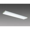 EL-LYX4062B AHN(25N5) 直管LEDランプ搭載ベースライト Lファインecoシリーズ 直付形 三菱電機 46390007