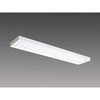EL-LYX4072B AHN(25N5) 直管LEDランプ搭載ベースライト Lファインecoシリーズ 直付形 三菱電機 46390043