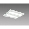LED一体形ベースライト(一般用途) スクエアライト 三菱電機