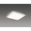 LEDライトユニット形ベースライト Myシリーズ パネルタイプ 埋込形 化粧枠タイプ(浅型) 三菱電機