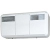 居室用同時給排換気扇J-ファン 抗菌タイプ 三菱電機