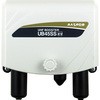 UBCBW45SS 4K・8K対応 UHF-BS・CSブースター 1個 マスプロ電工 【通販 