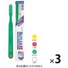 ハブラシ 104 サンスター