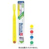 ハブラシ 407 サンスター