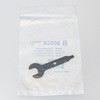 2610930692 ドレメル レンチ DREMEL(ドレメル) 46396806