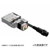 XA04A-R102 自動Xステージ 神津精機 46396998