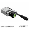 XA04A-R201-R 自動Xステージ 神津精機 46397025