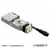 XA05A-R102-R 自動Xステージ 神津精機 46397043