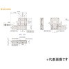 XA07A-R2H01-R 自動Xステージ 神津精機 46397129