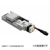 XA05A-L202-R 自動Xステージ 神津精機 46397323