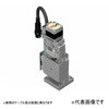 ZA05A-X102-R 自動Zステージ 神津精機 46397883