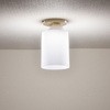 LT-YS08-N LED^V[O I[d@ 46399186