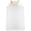 LT-YS08-L LED^V[O I[d@ 46399274
