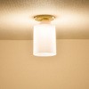 LT-YS08-L LED^V[O I[d@ 46399274