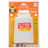LT-YS08-L LED^V[O I[d@ 46399274