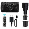 pfWJBeVXe OM SYSTEM TG-7gp TG-7X[p[VXe