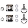 PGR0020 NCbNt@Xi[6mmp2set vg 46400446