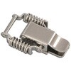 TL-207SUS-2-H 46400545