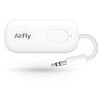 BluetoothM@ AirFly Pro