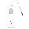 BluetoothgX~b^[ AirFly SE