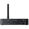 BluetoothgX~b^[&V[o[