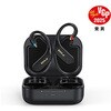 BluetoothV[o[Av