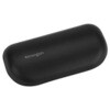 ErgoSoft XgXg for Mouse (X^_[h)