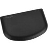 ErgoSoft XgXg for Mouse (X)