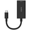 USB-C to HDMI 2.1A_v^[(8KA4KAHDRΉ)