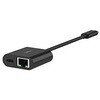 USB-C to C[Tlbg+[dA_v^[ 100W