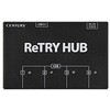 ReTRY HUB