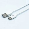 USB Type-A to Type-C P[u