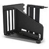 H5/H7V[YΉ ^GPU}EgLbg Vertical GPU Mounting Kit