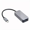 USB-C to 2.5Gigabit LANϊA_v^[