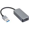 USB-A to 2.5Gigabit LANϊA_v^[