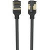LANP[u PRS SlimCat Cat6A Patch Cords