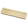 L[{[hXgXg VR Genuine Wood Wrist Rest