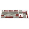 Majestouch pL[LbvZbg p104L[EUS ASCIIEgx[VbNL[LbvGCS